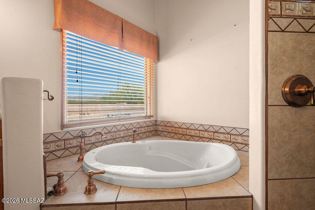 Santa Paula Ranch (1-10) - Residential