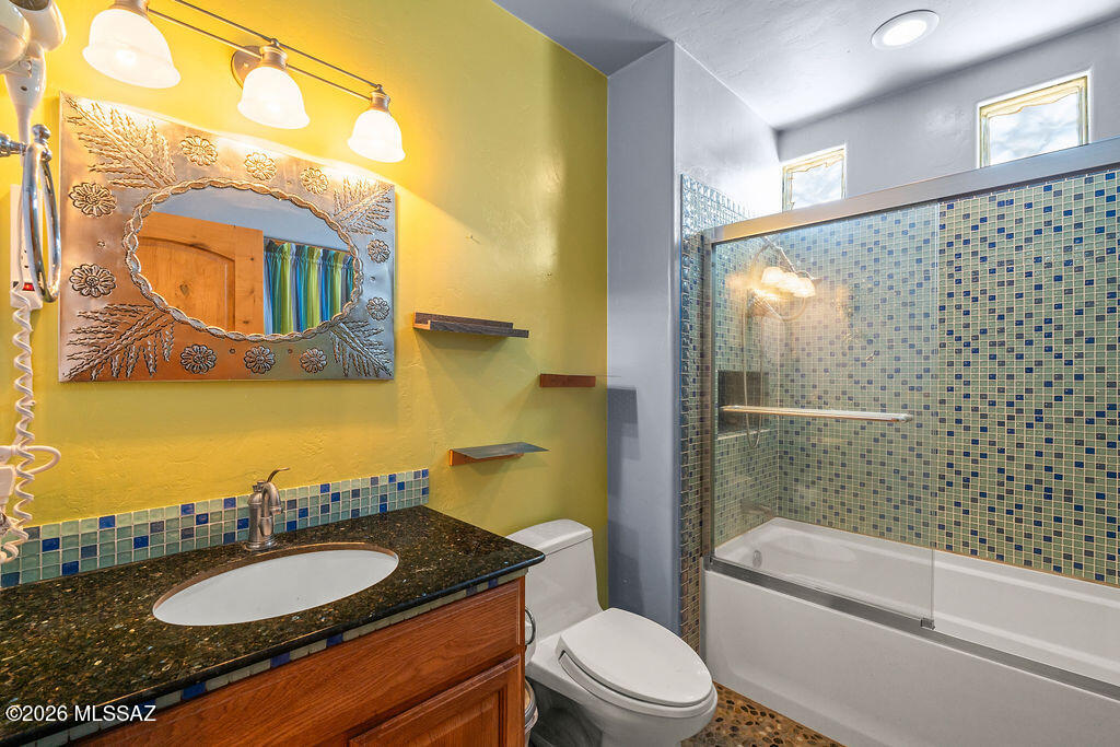 Santa Paula Ranch (1-10) - Residential
