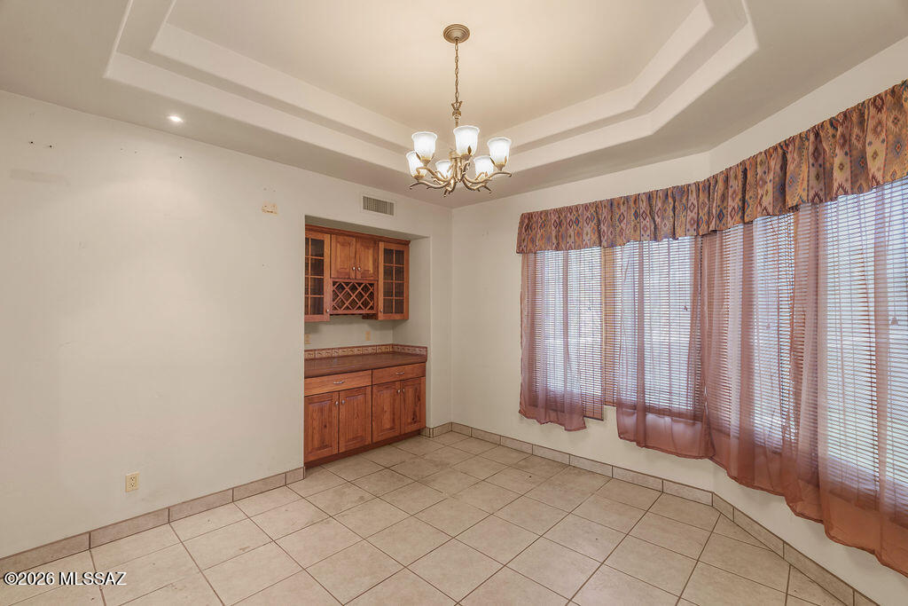 Santa Paula Ranch (1-10) - Residential