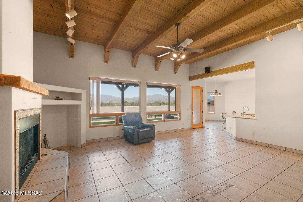 11036 E Deer Tank Place