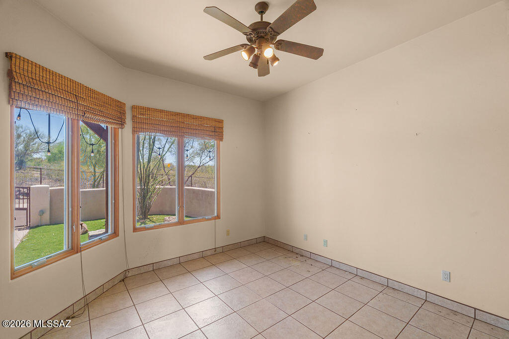 Santa Paula Ranch (1-10) - Residential