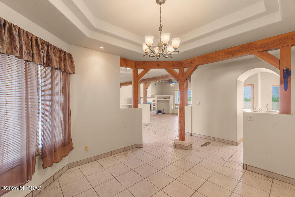 Santa Paula Ranch (1-10) - Residential