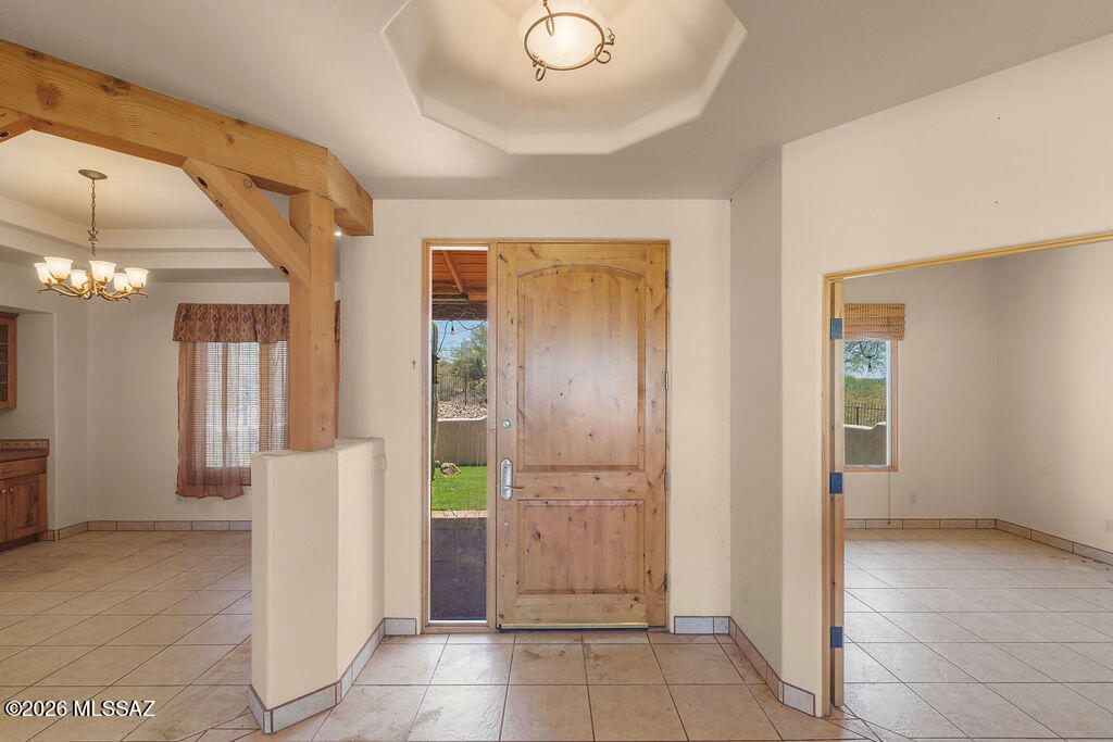11036 E Deer Tank Place