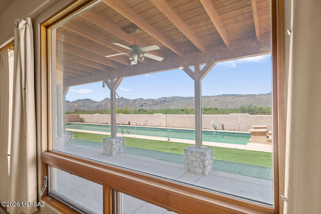 Santa Paula Ranch (1-10) - Residential