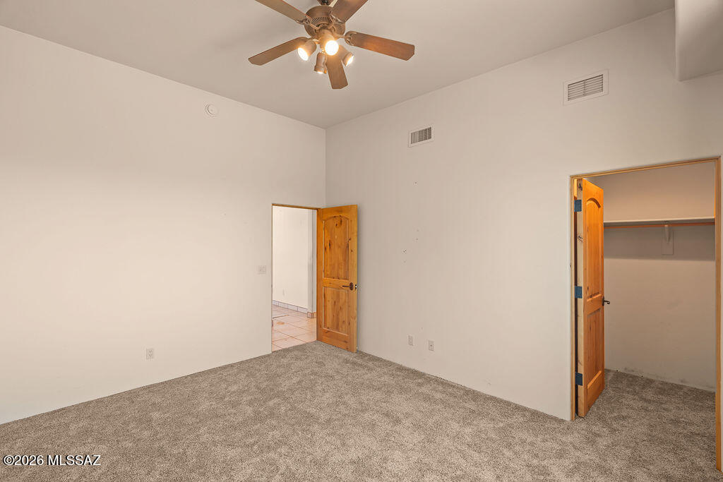 Santa Paula Ranch (1-10) - Residential