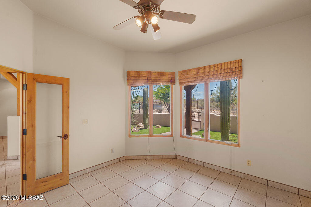 Santa Paula Ranch (1-10) - Residential