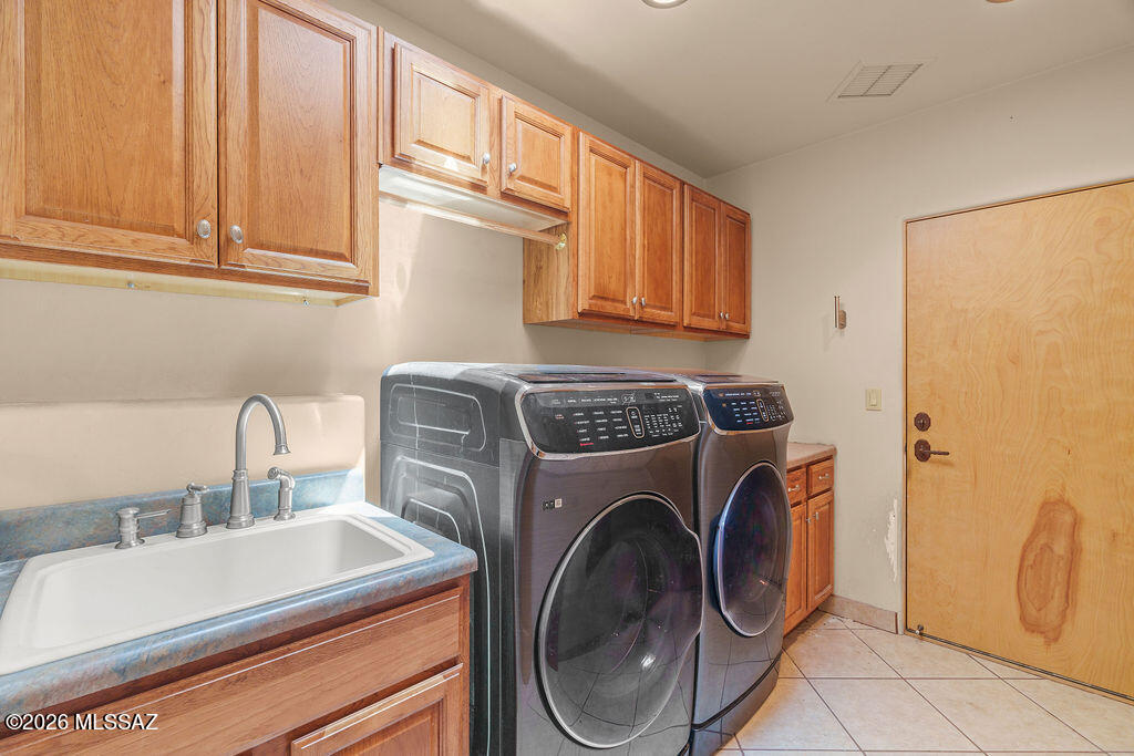 Santa Paula Ranch (1-10) - Residential