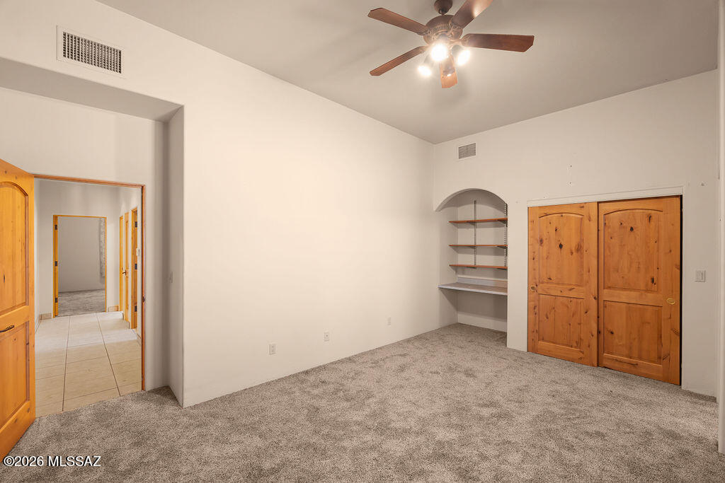 Santa Paula Ranch (1-10) - Residential