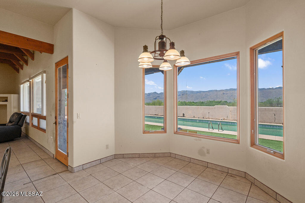 Santa Paula Ranch (1-10) - Residential