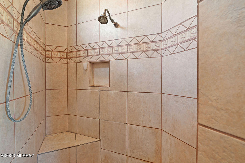 Santa Paula Ranch (1-10) - Residential