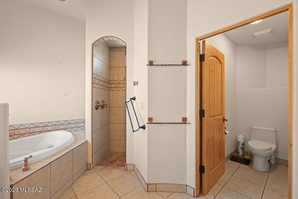 Santa Paula Ranch (1-10) - Residential