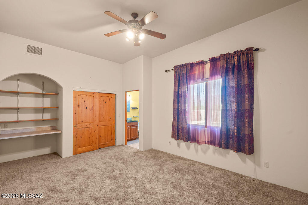 Santa Paula Ranch (1-10) - Residential