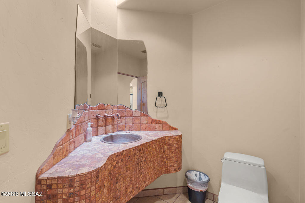 Santa Paula Ranch (1-10) - Residential