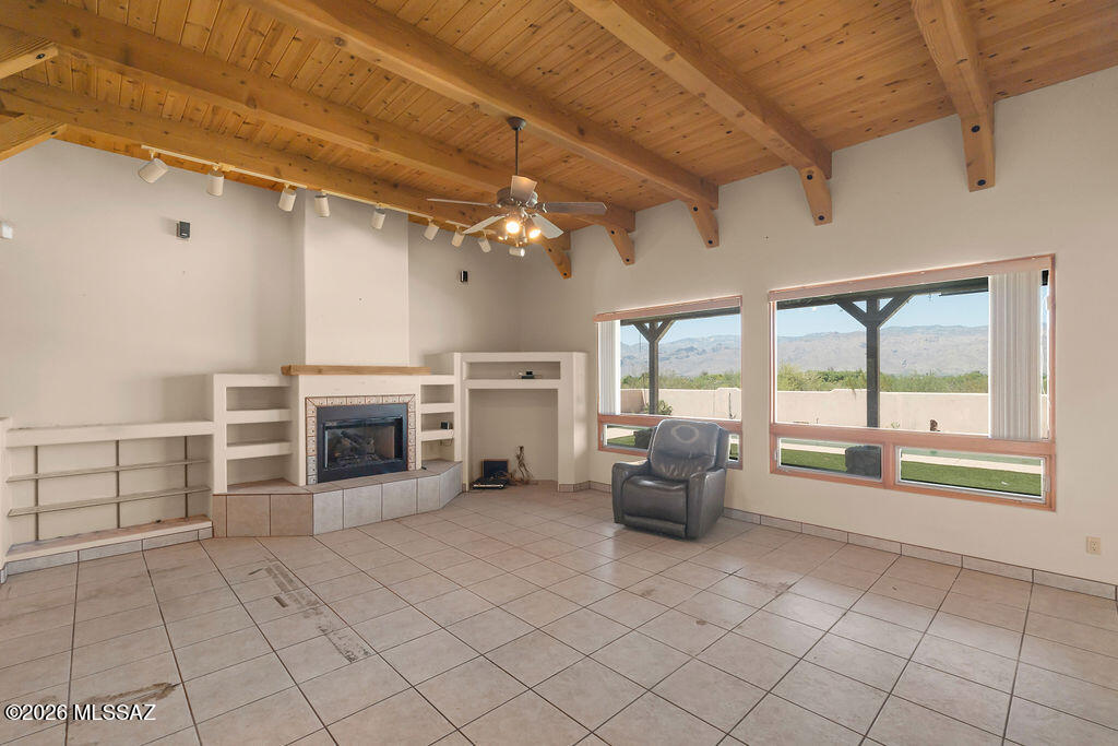 11036 E Deer Tank Place