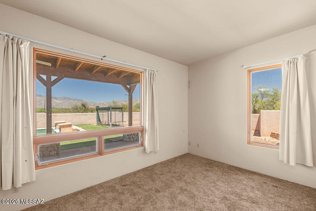 Santa Paula Ranch (1-10) - Residential