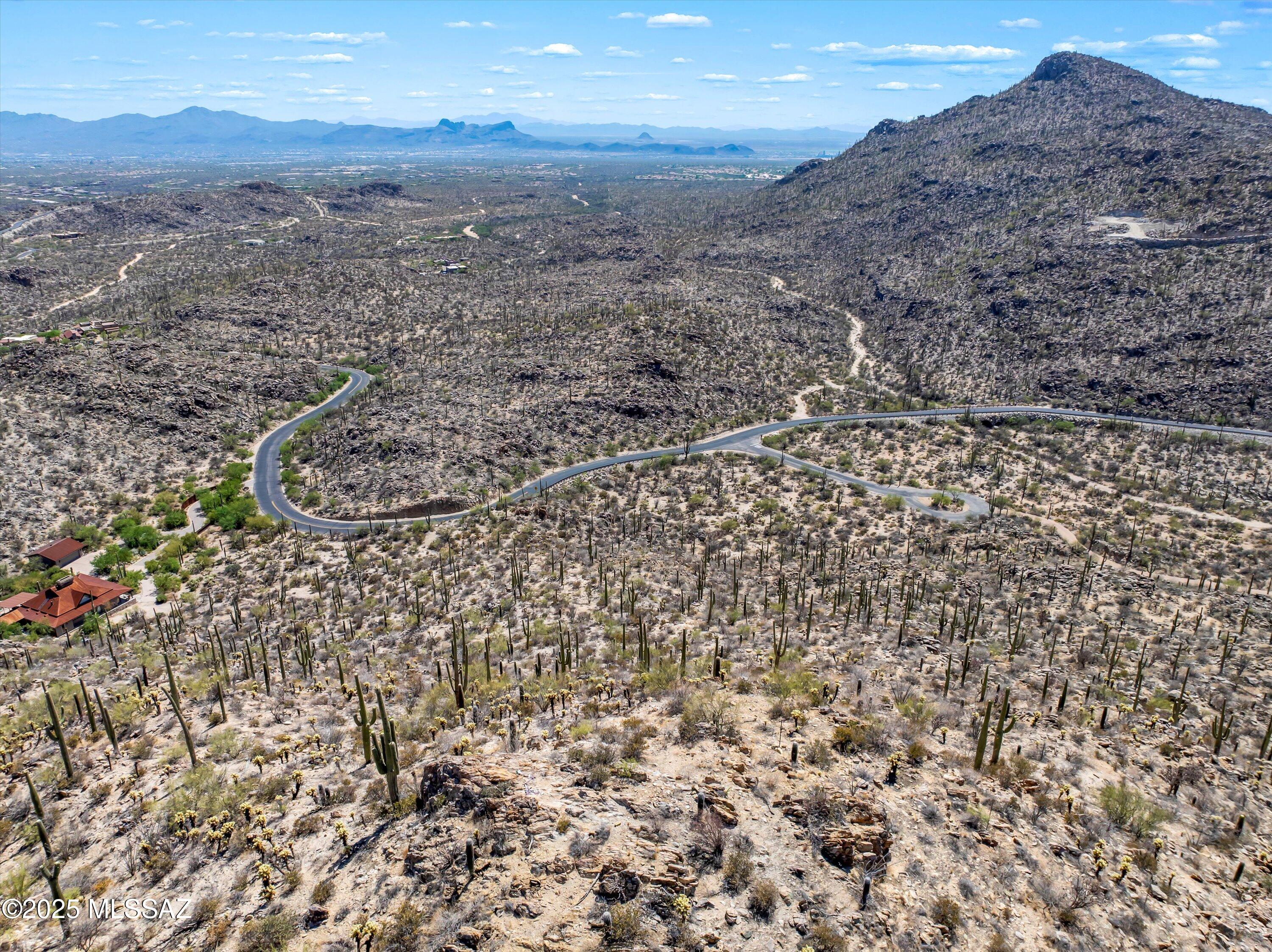 13960 N Jims Deadend Place 33