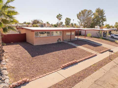 Featured picture for the property 22603205