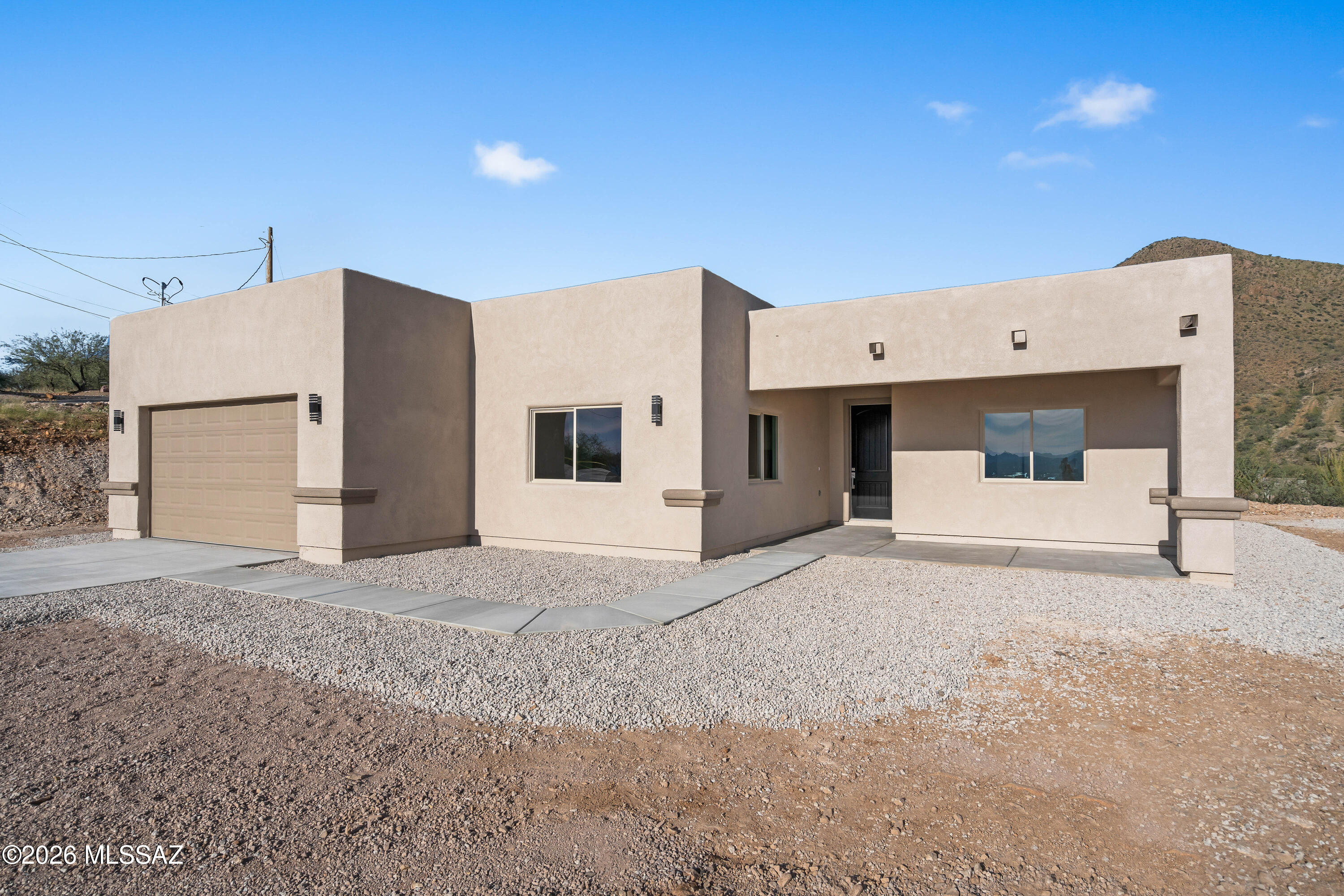 1359 Camino Faja