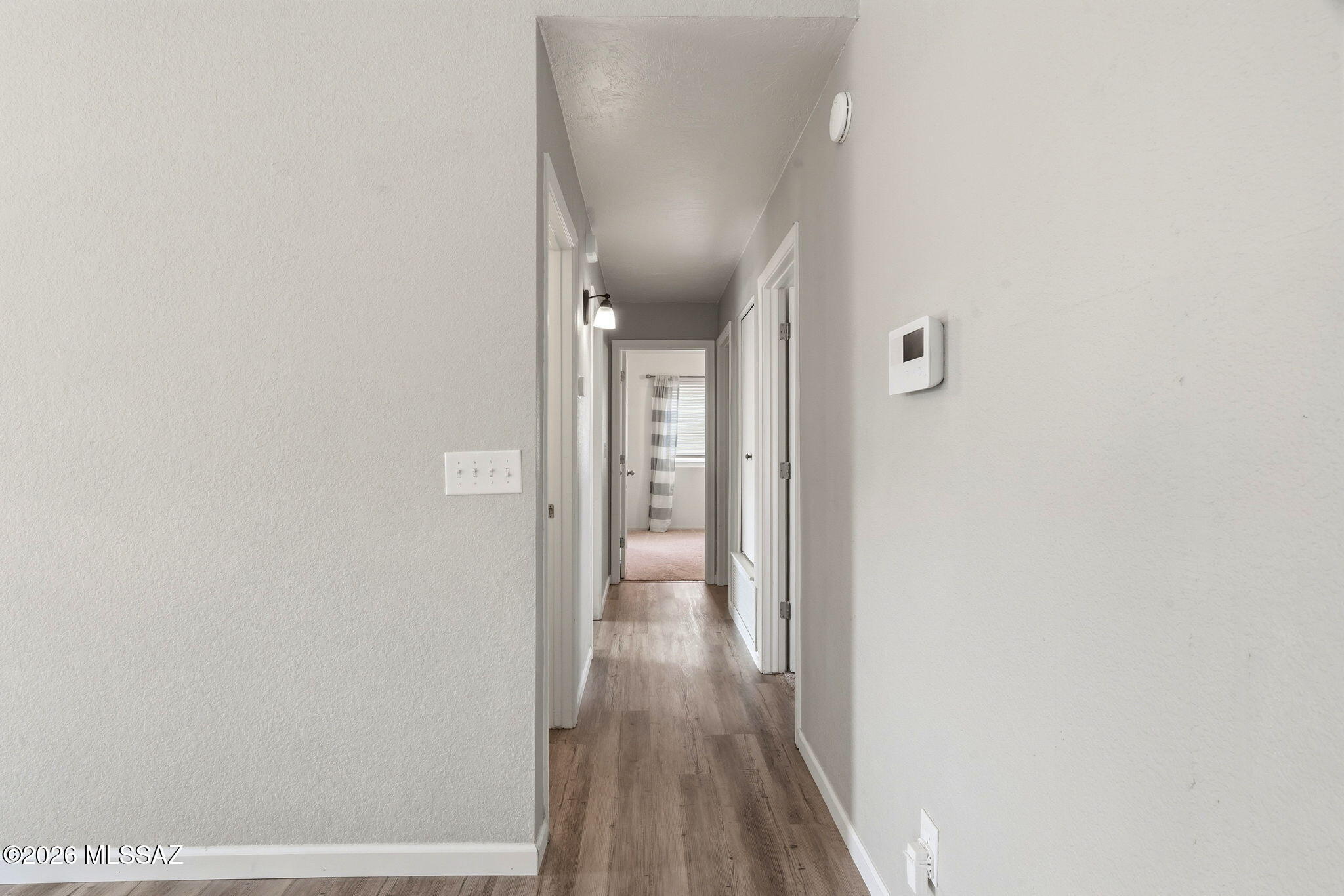 Rancho Antigua II (1-224) - Residential
