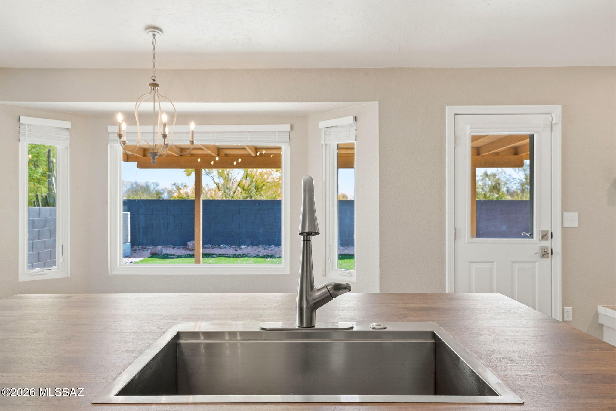 Rancho Antigua II (1-224) - Residential