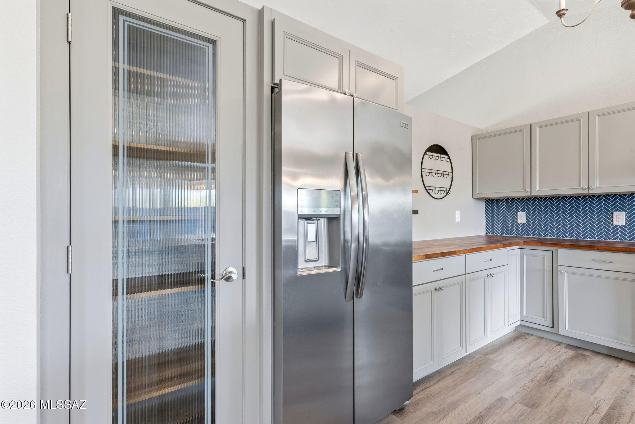 Rancho Antigua II (1-224) - Residential