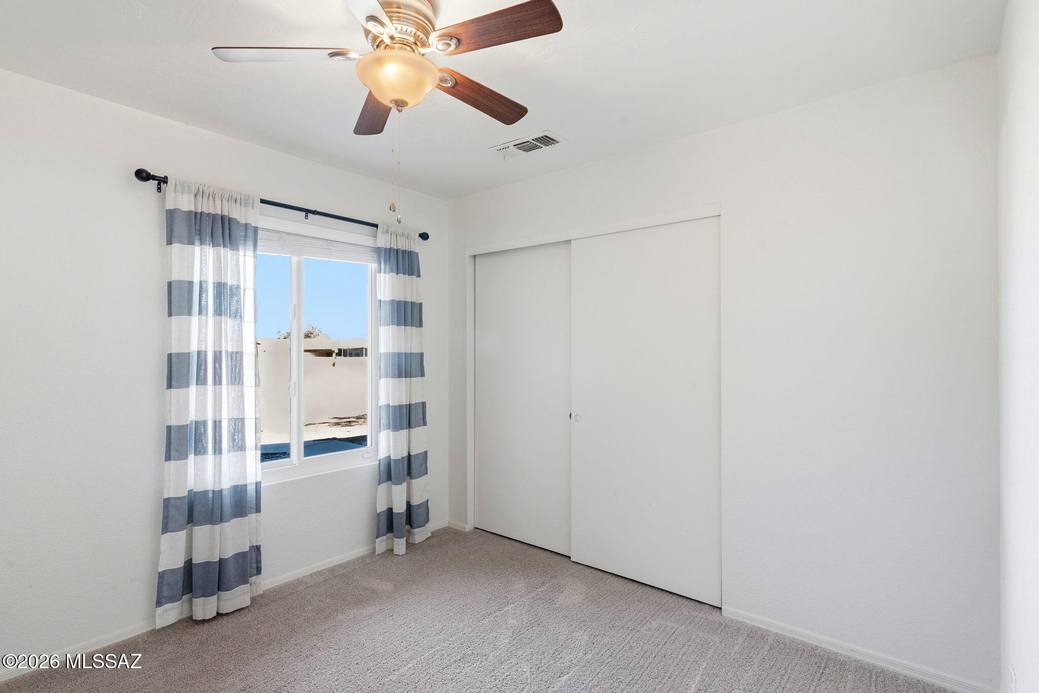 Rancho Antigua II (1-224) - Residential