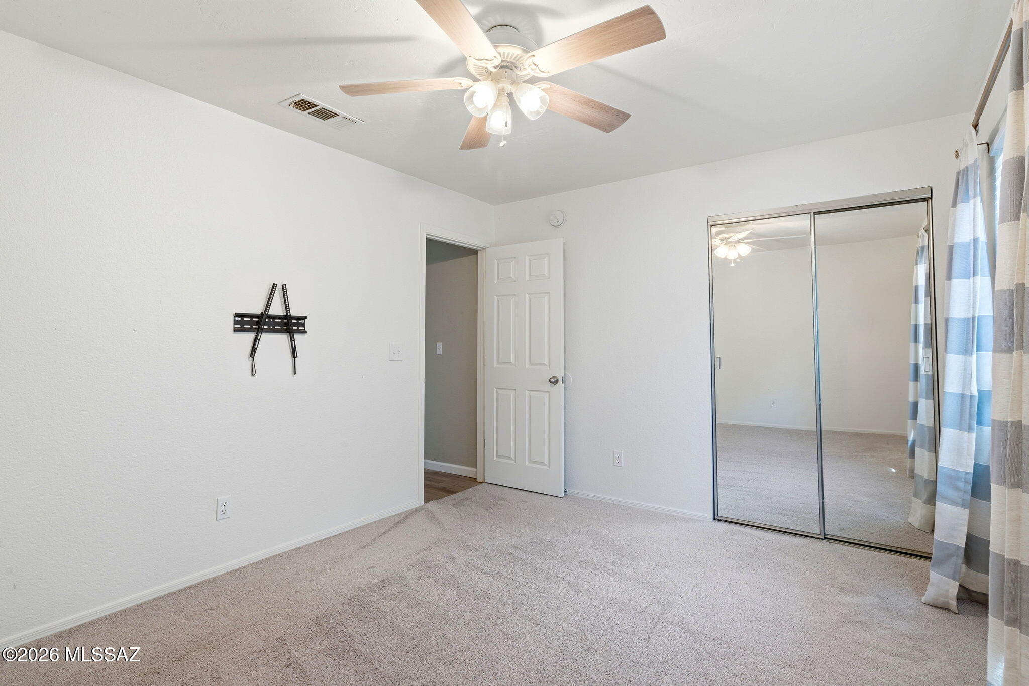 Rancho Antigua II (1-224) - Residential