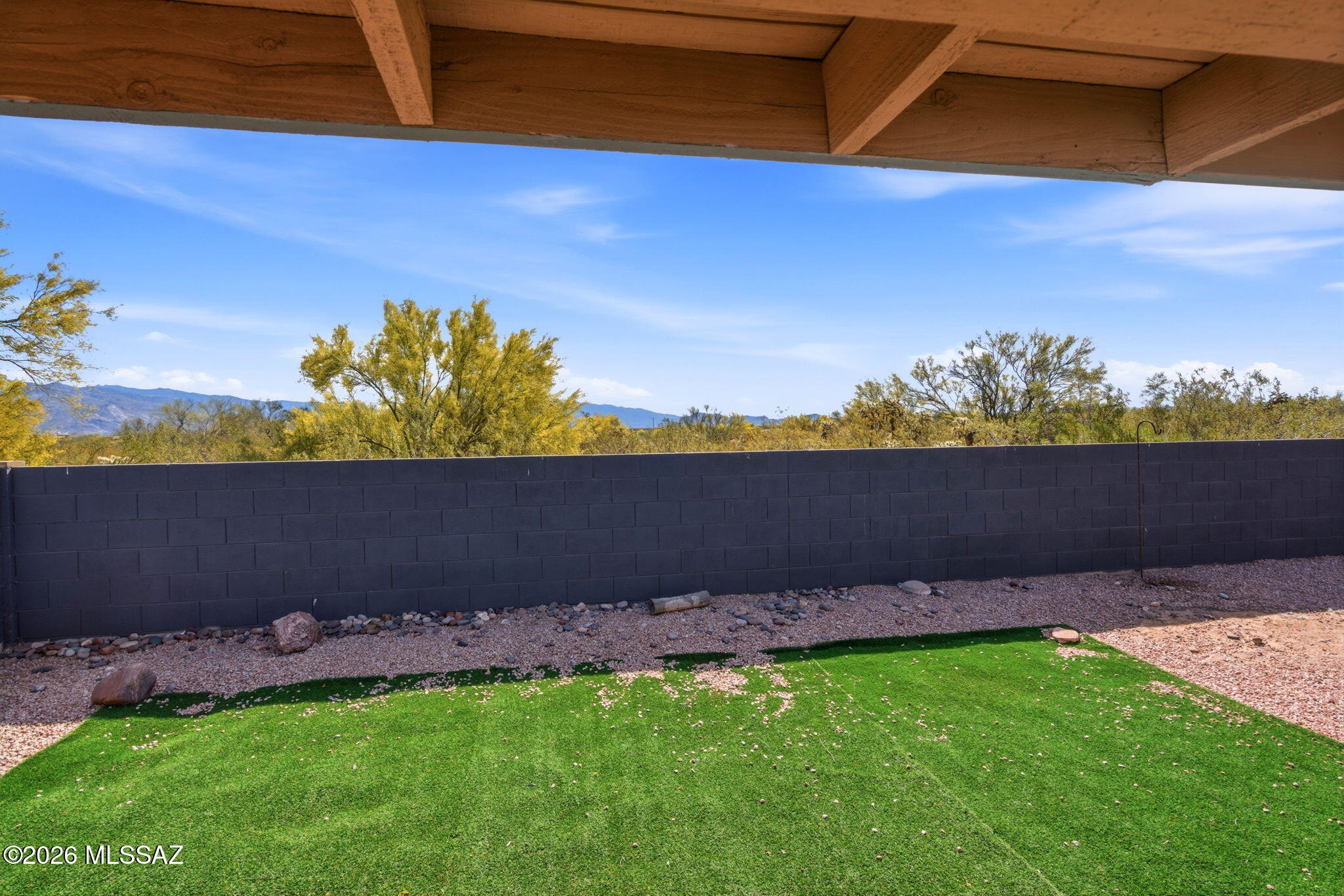 Rancho Antigua II (1-224) - Residential