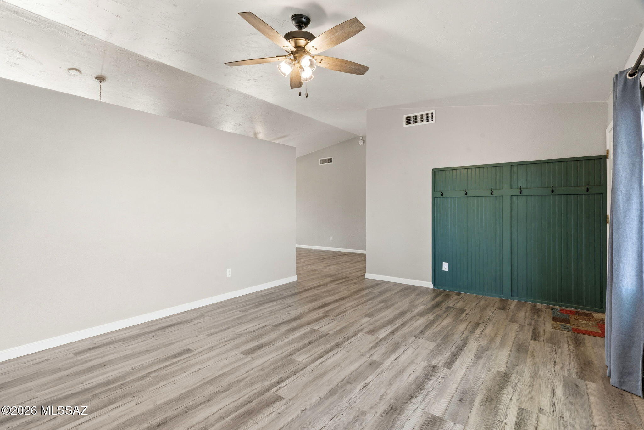 Rancho Antigua II (1-224) - Residential