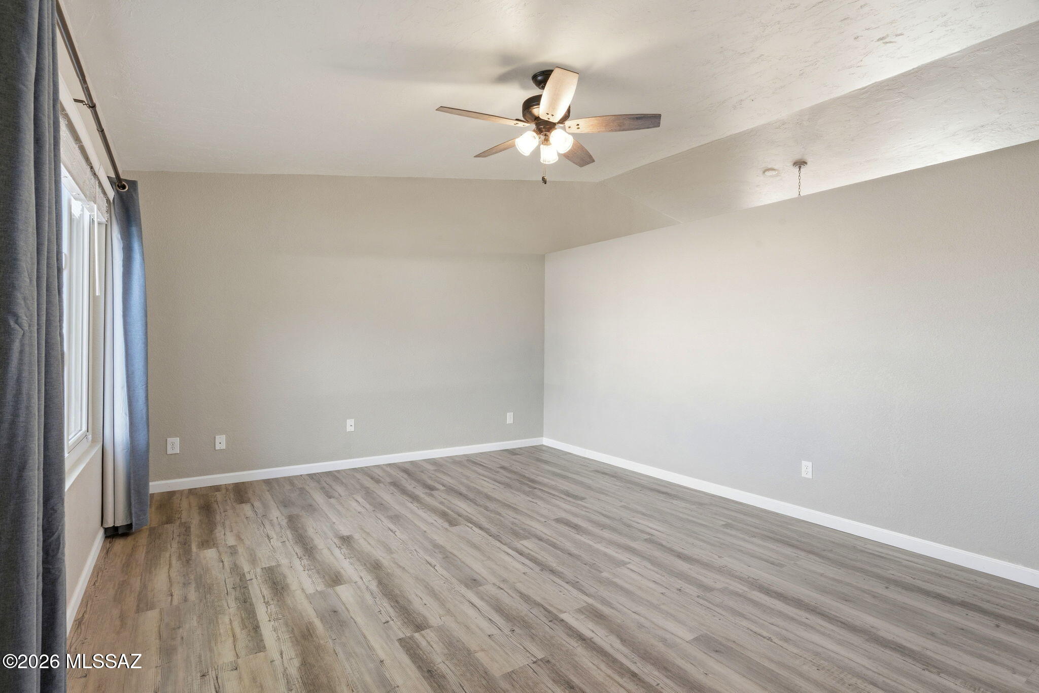 Rancho Antigua II (1-224) - Residential