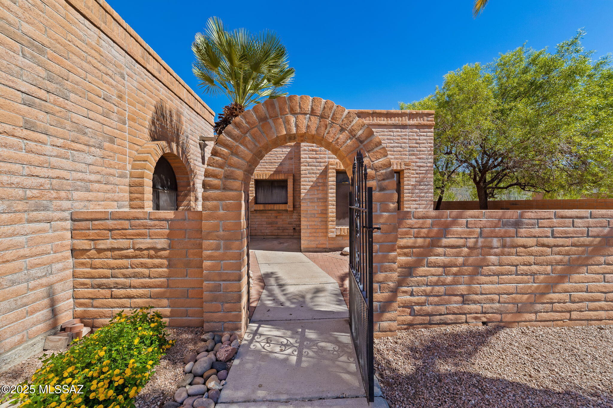 Fairfield Sunrise East (1-520) - Residential