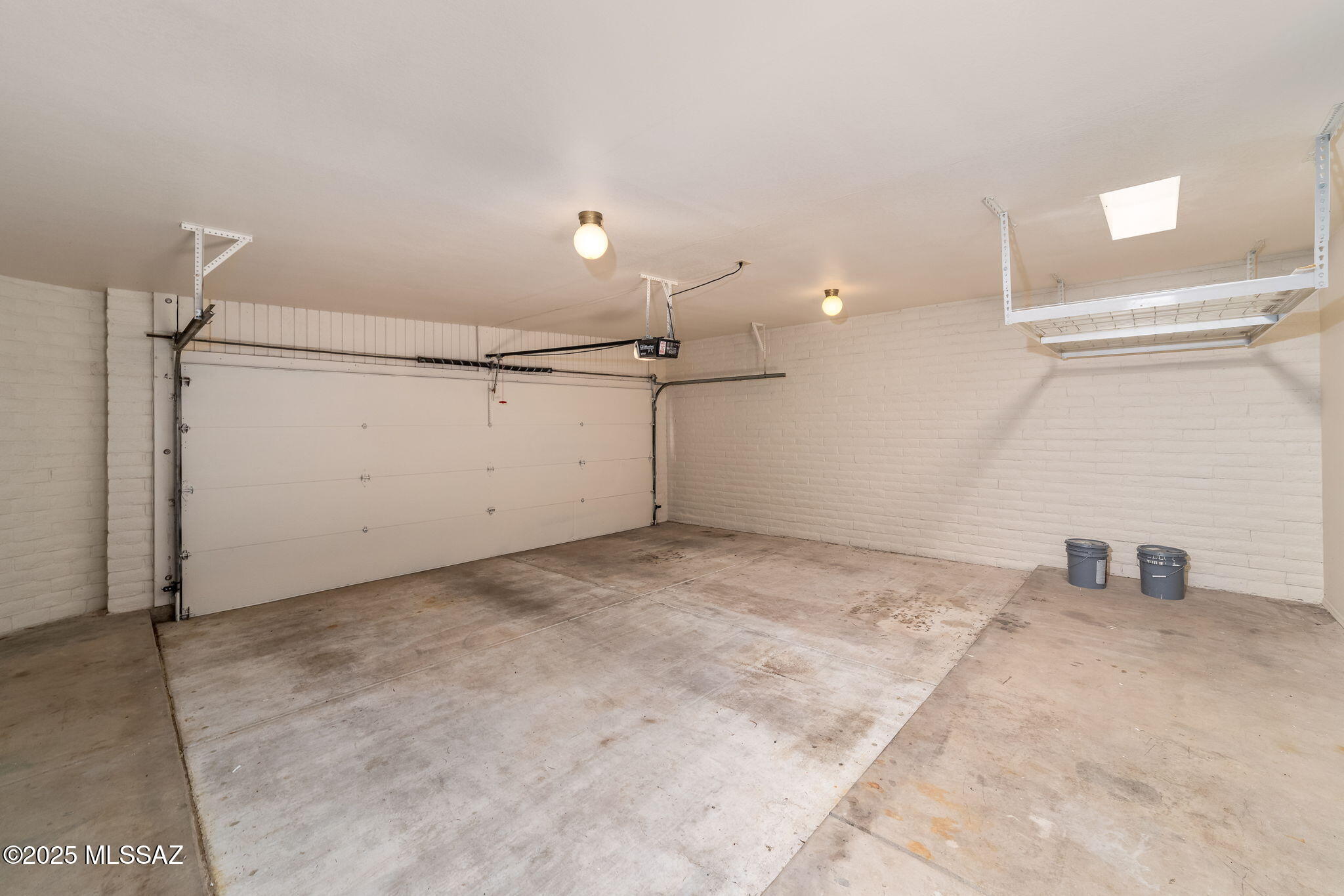 Fairfield Sunrise East (1-520) - Residential