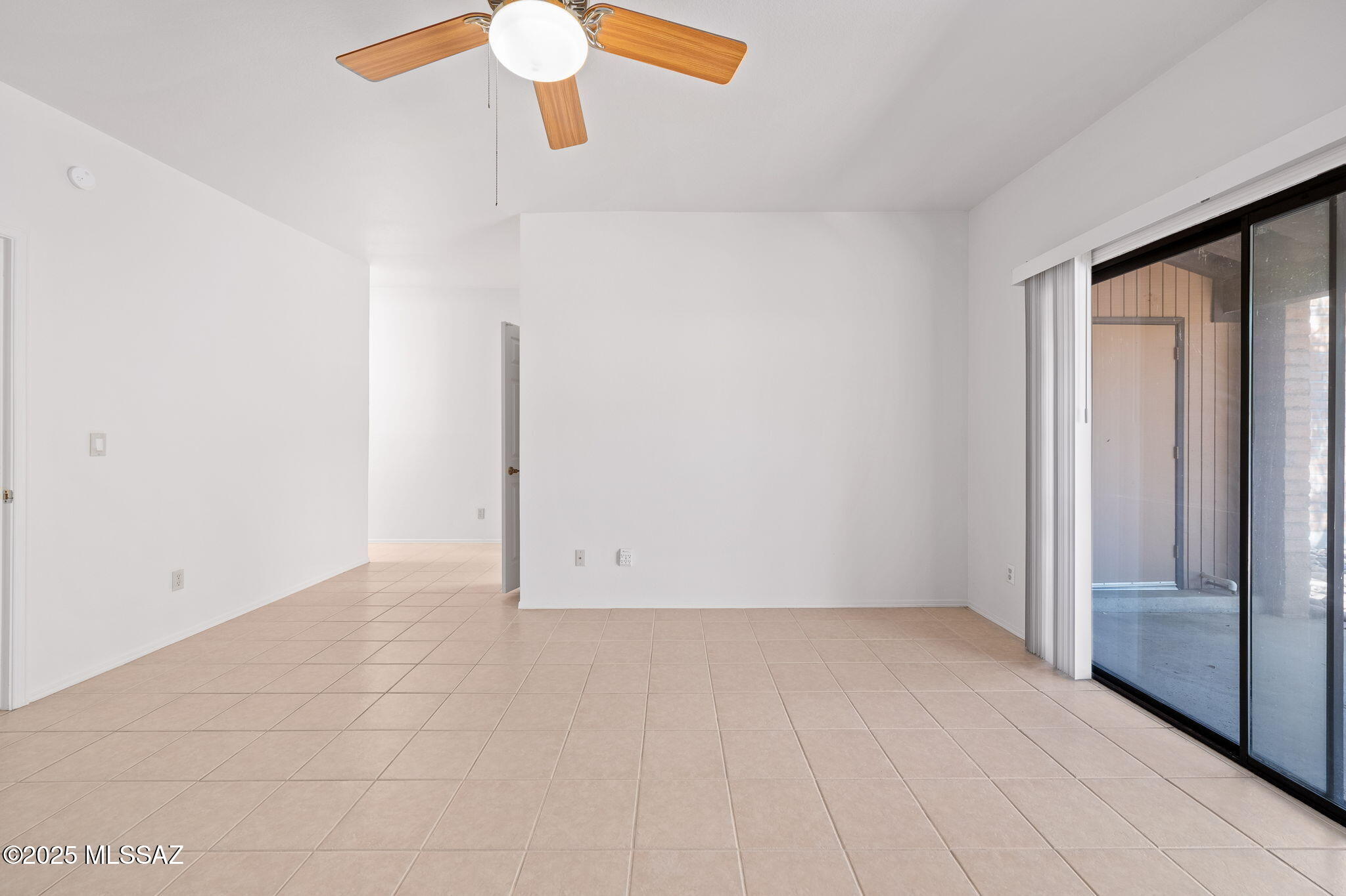 Fairfield Sunrise East (1-520) - Residential