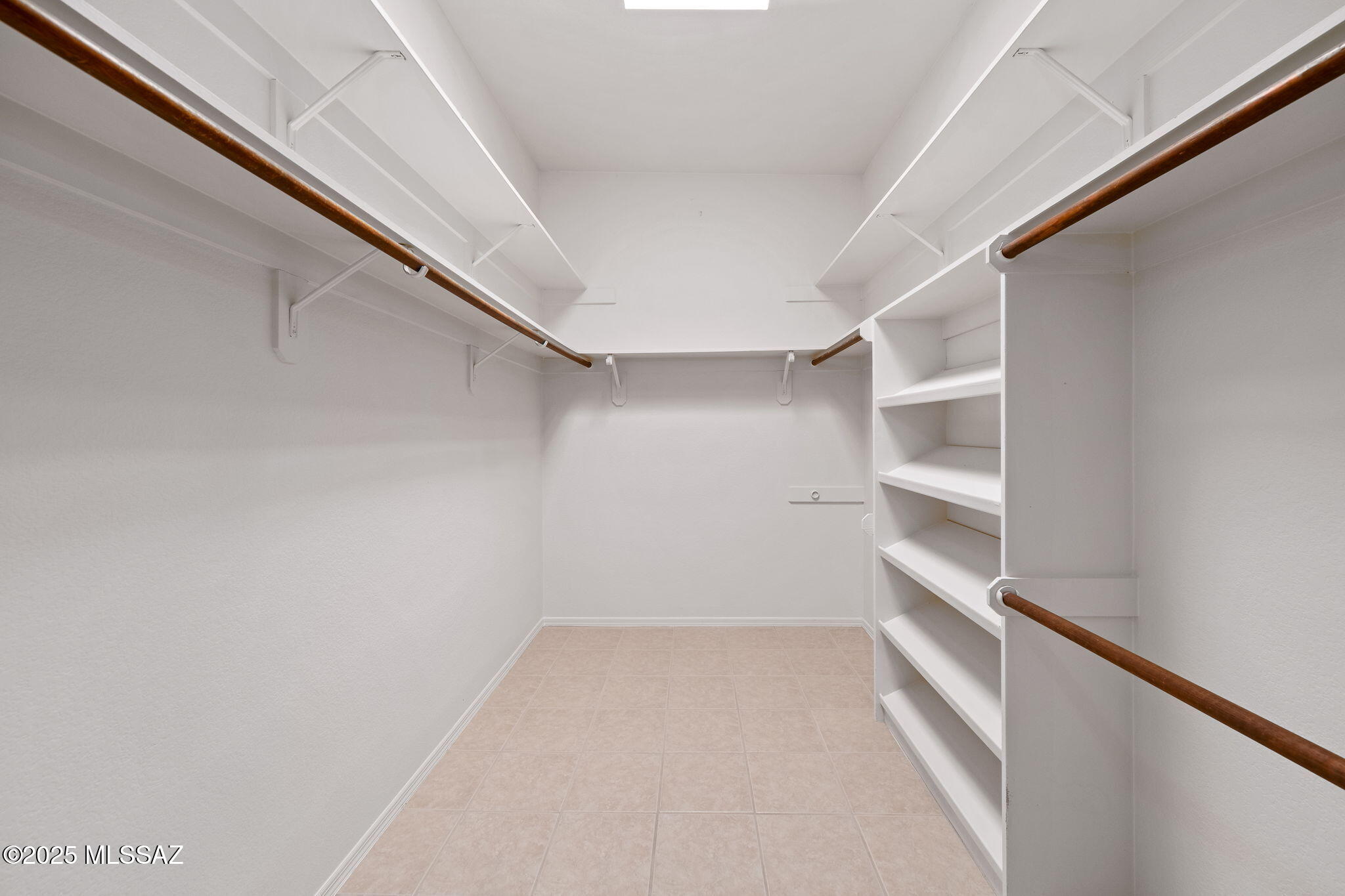 Fairfield Sunrise East (1-520) - Residential
