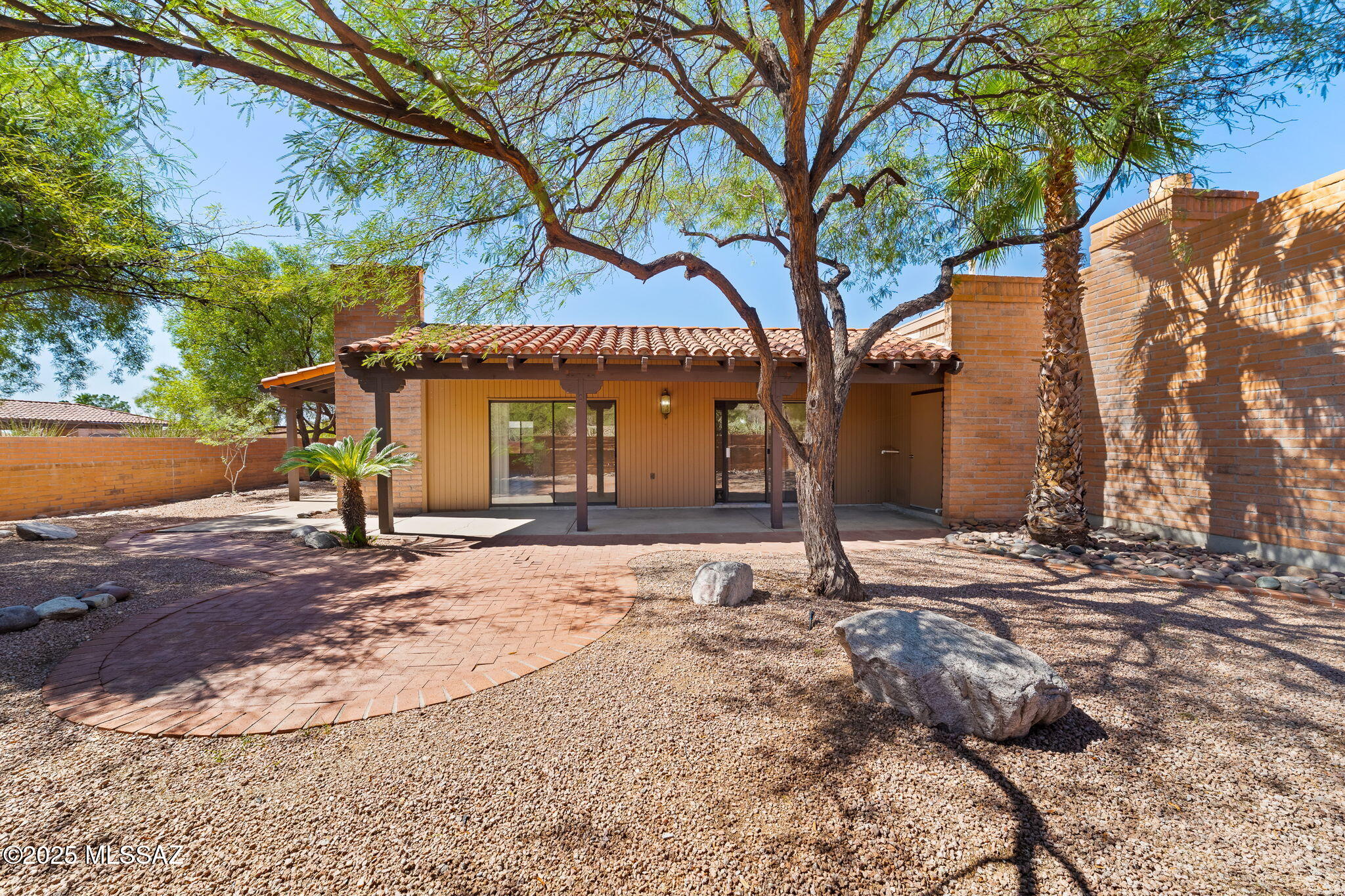 Fairfield Sunrise East (1-520) - Residential
