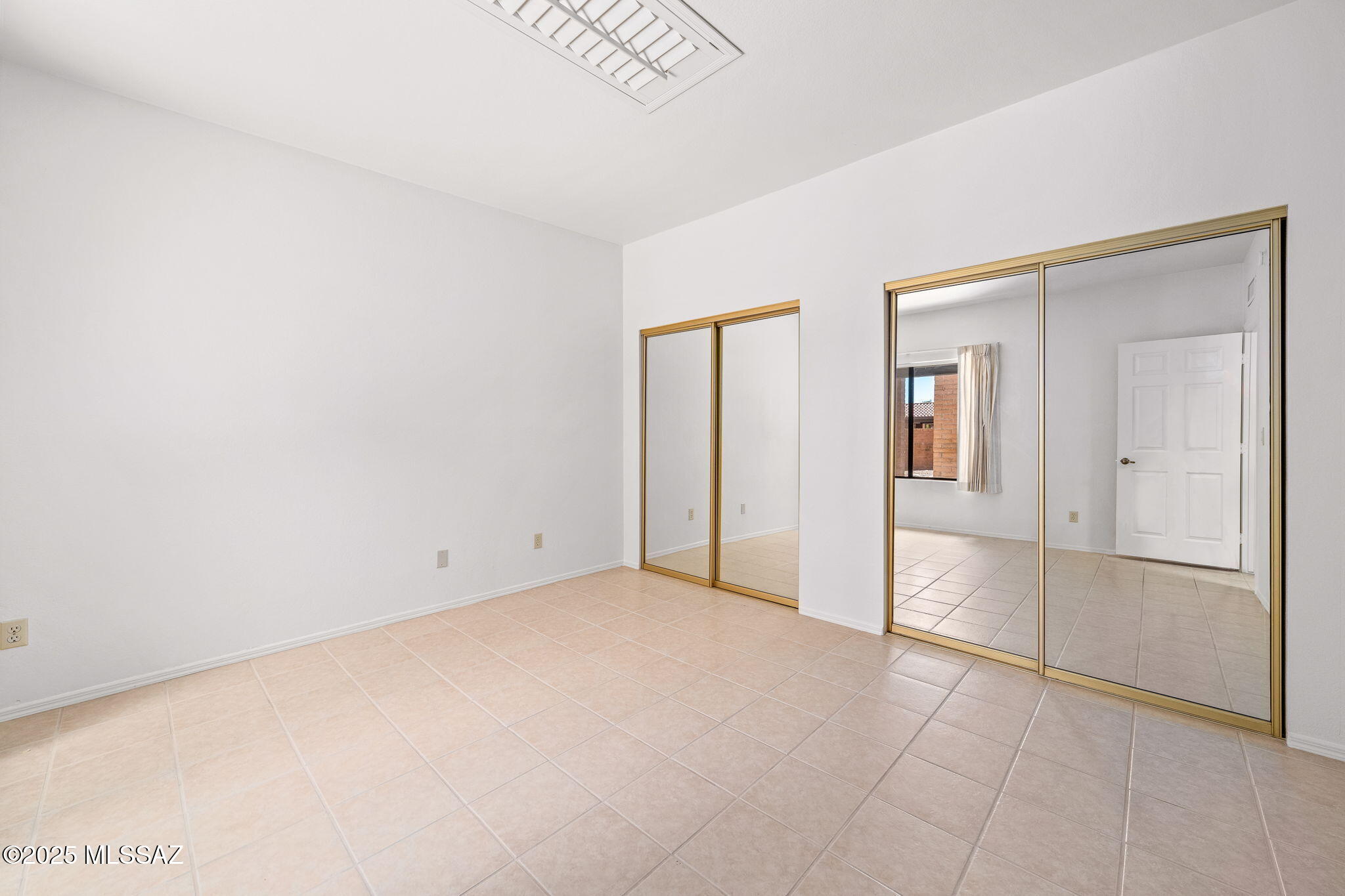 Fairfield Sunrise East (1-520) - Residential