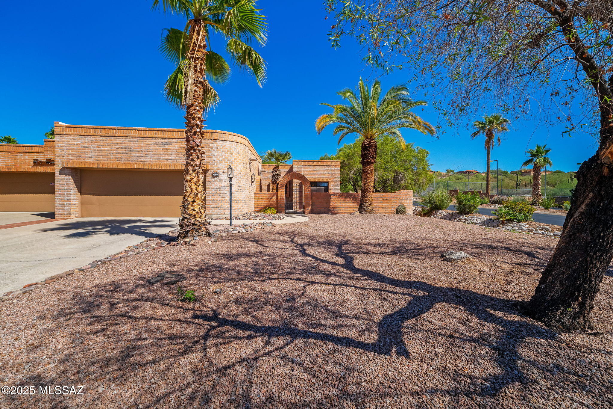 Fairfield Sunrise East (1-520) - Residential