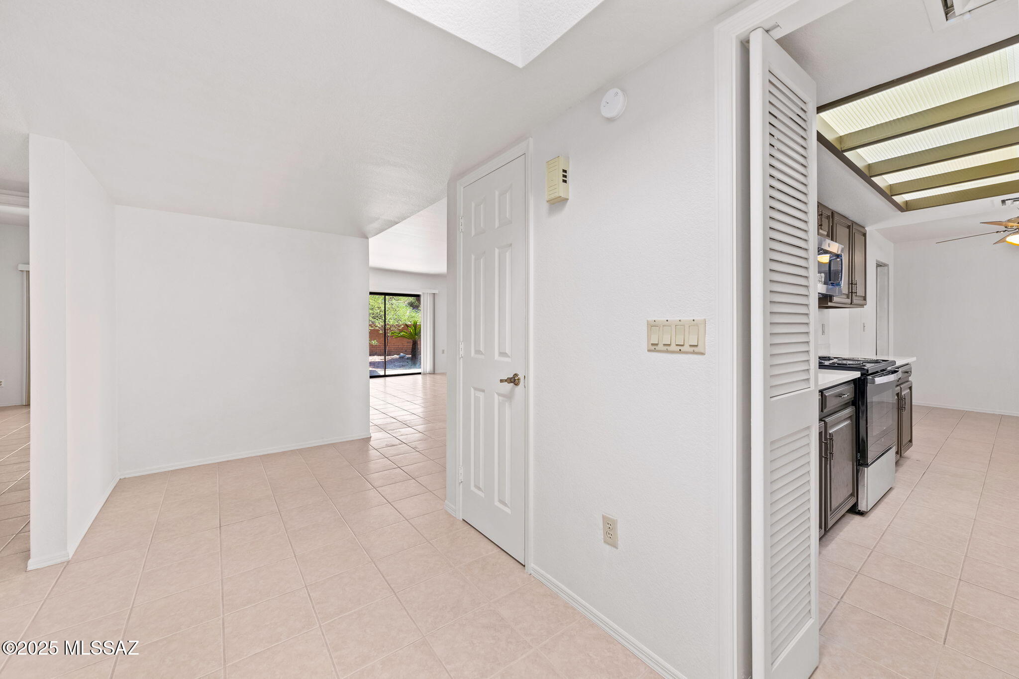 Fairfield Sunrise East (1-520) - Residential