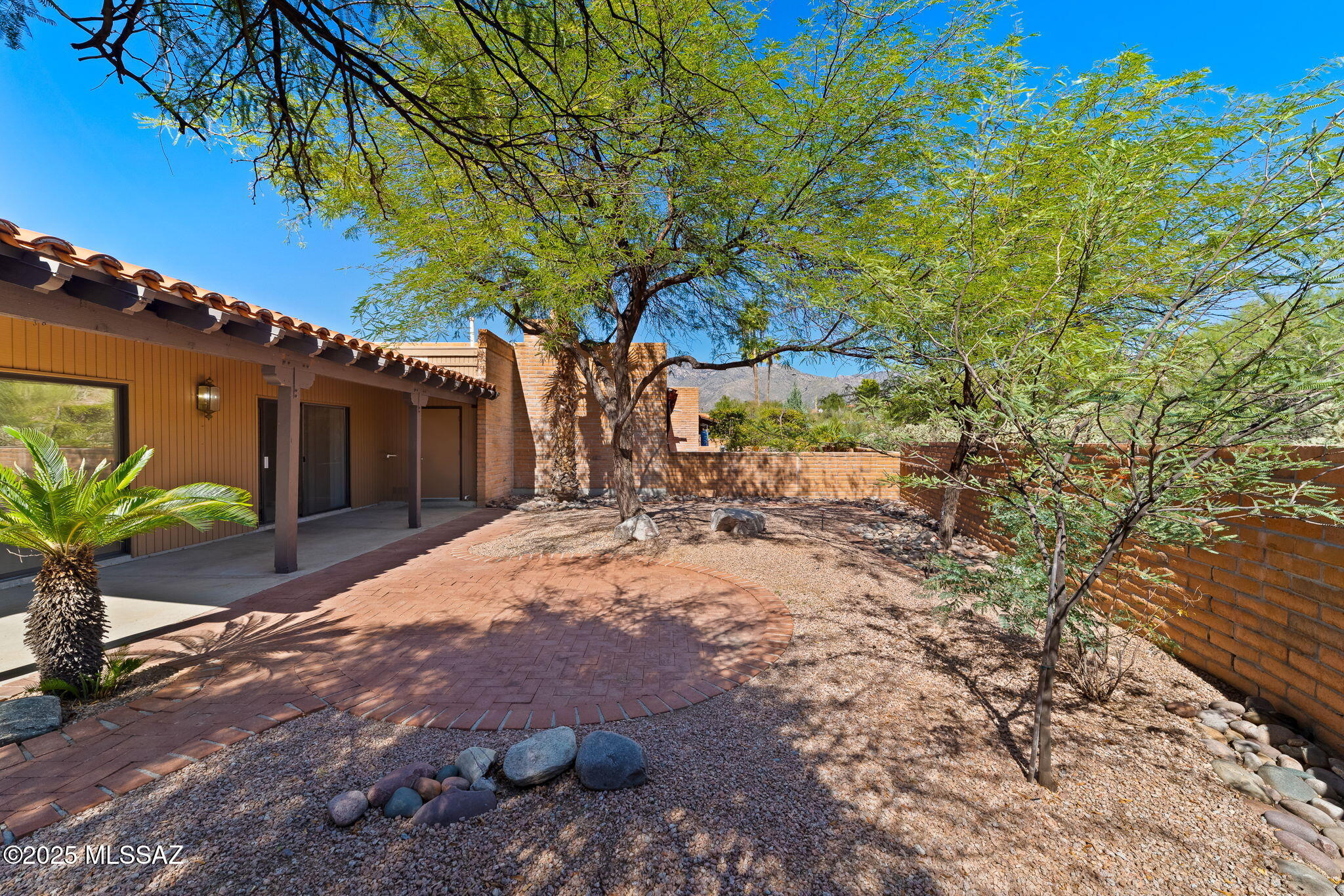 Fairfield Sunrise East (1-520) - Residential