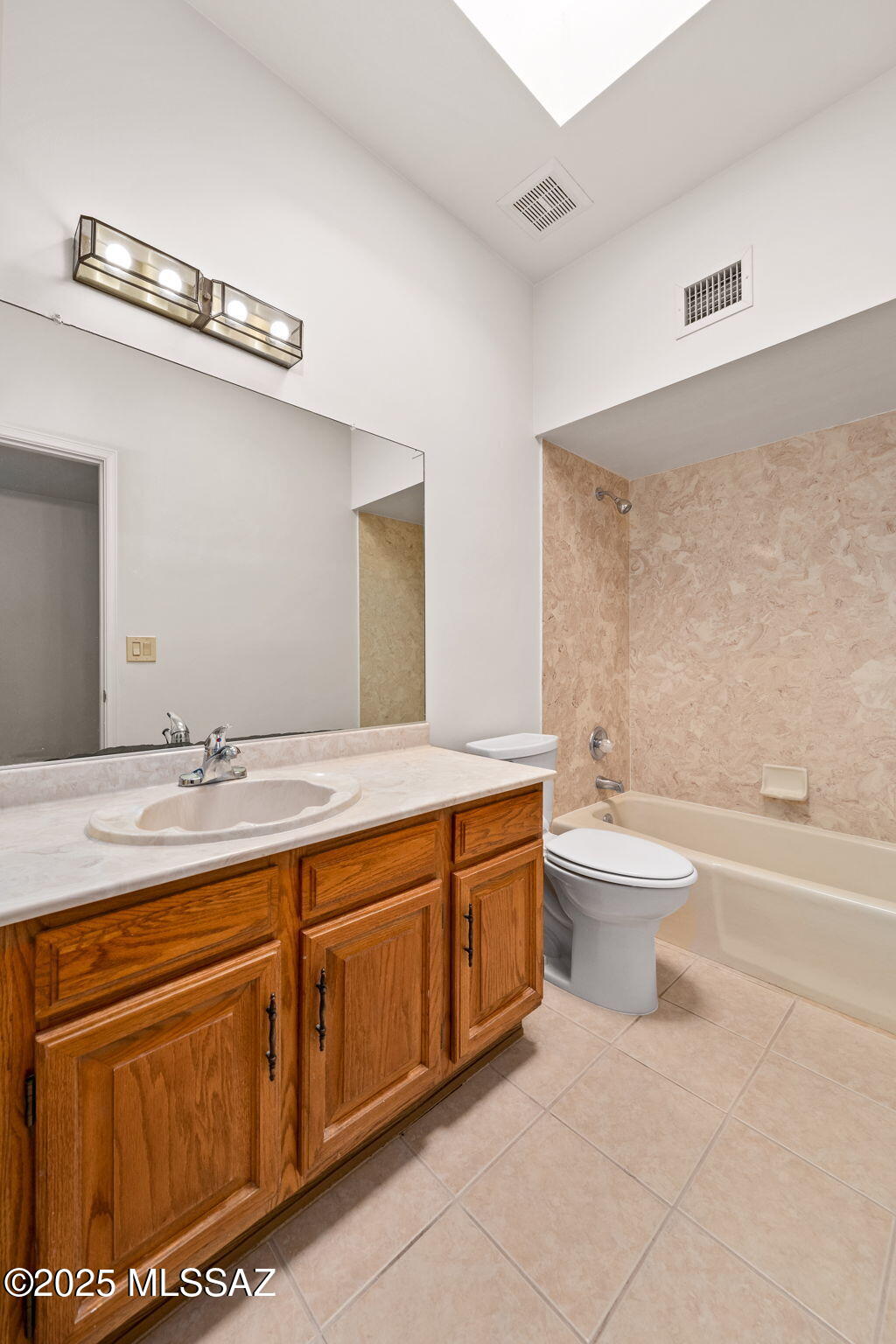 Fairfield Sunrise East (1-520) - Residential