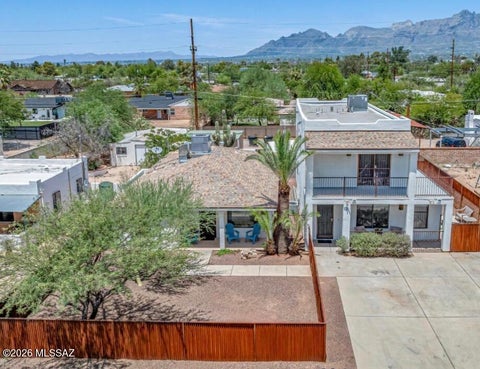 Featured picture for the property 22617597