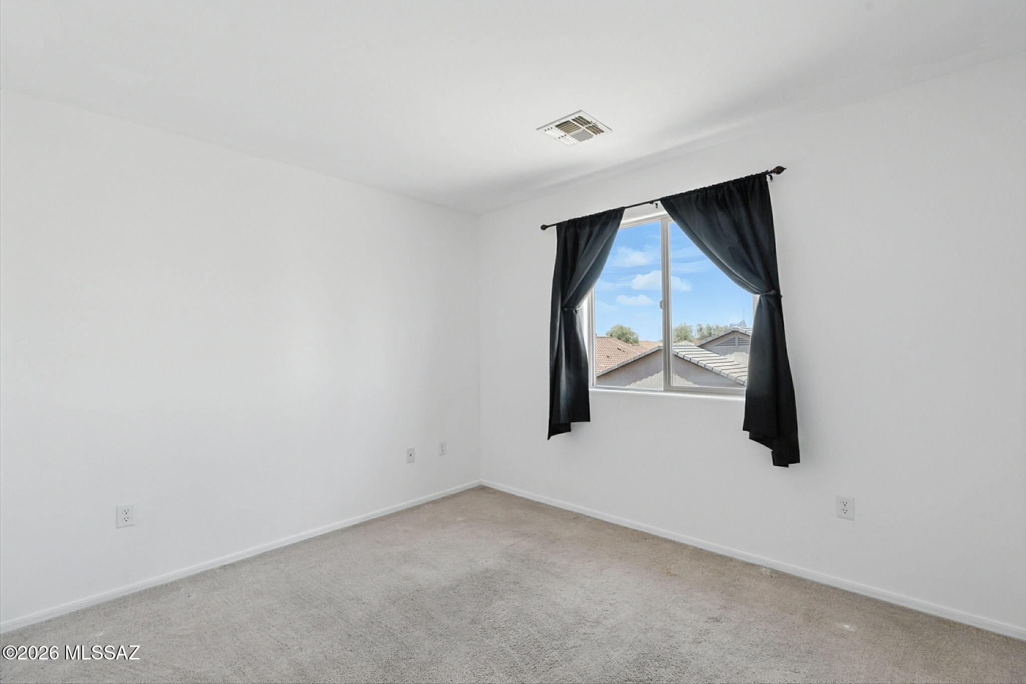 Red Rock Village - Residential