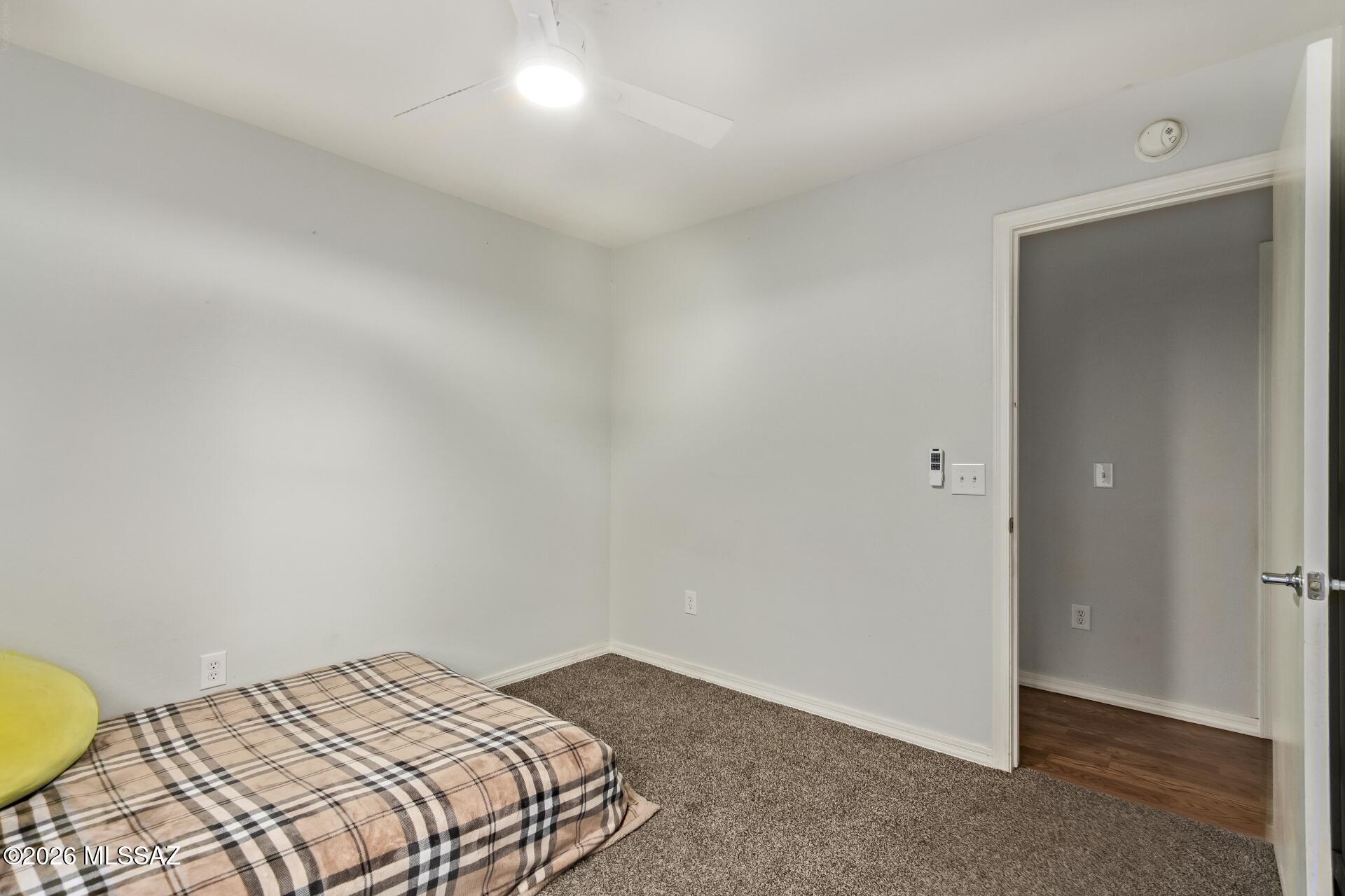 Rancho Valencia (1-583) - Residential