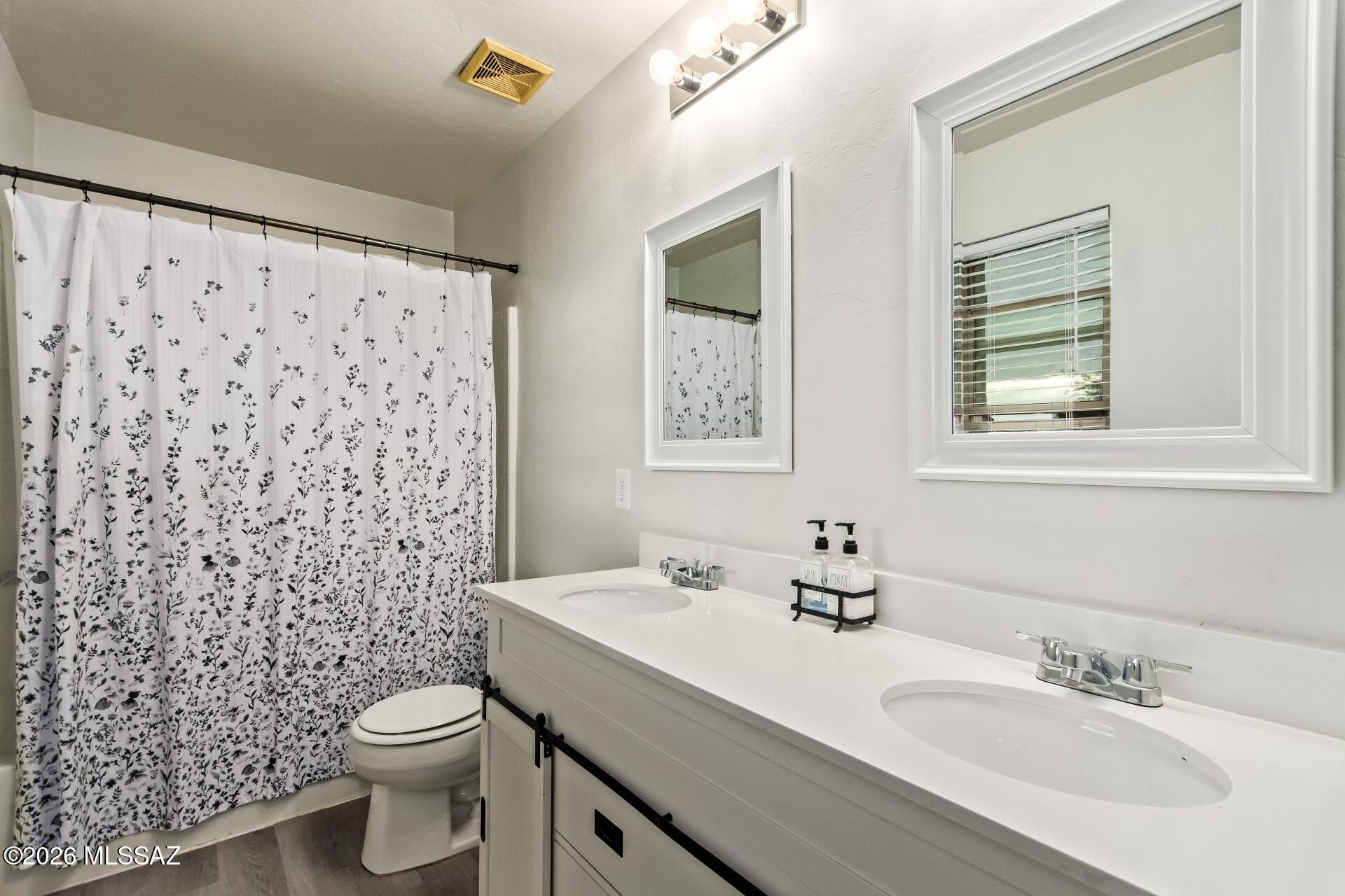 Rancho Valencia (1-583) - Residential