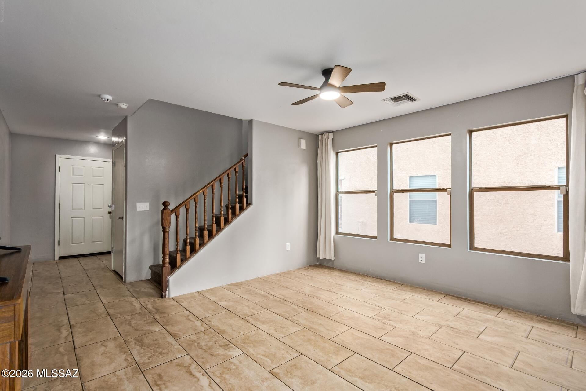 Rancho Valencia (1-583) - Residential