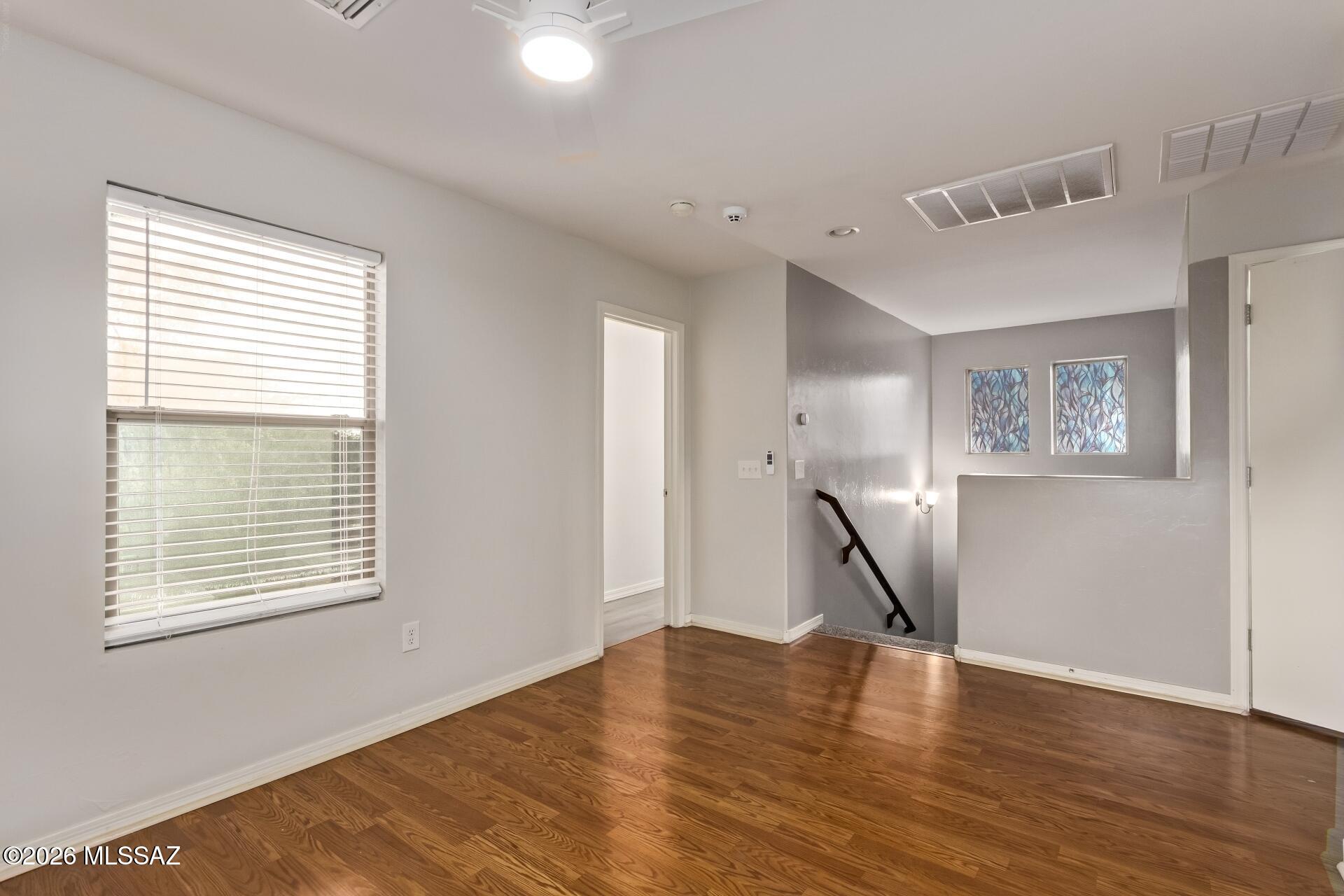 Rancho Valencia (1-583) - Residential