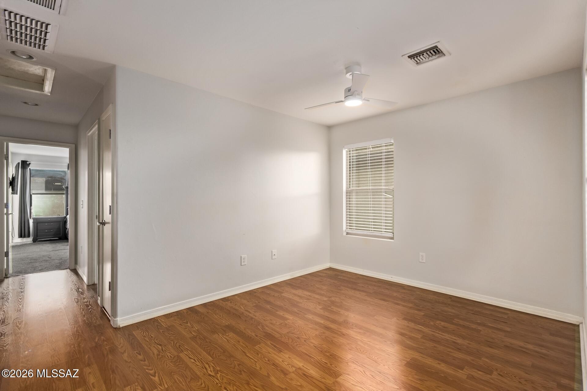 Rancho Valencia (1-583) - Residential