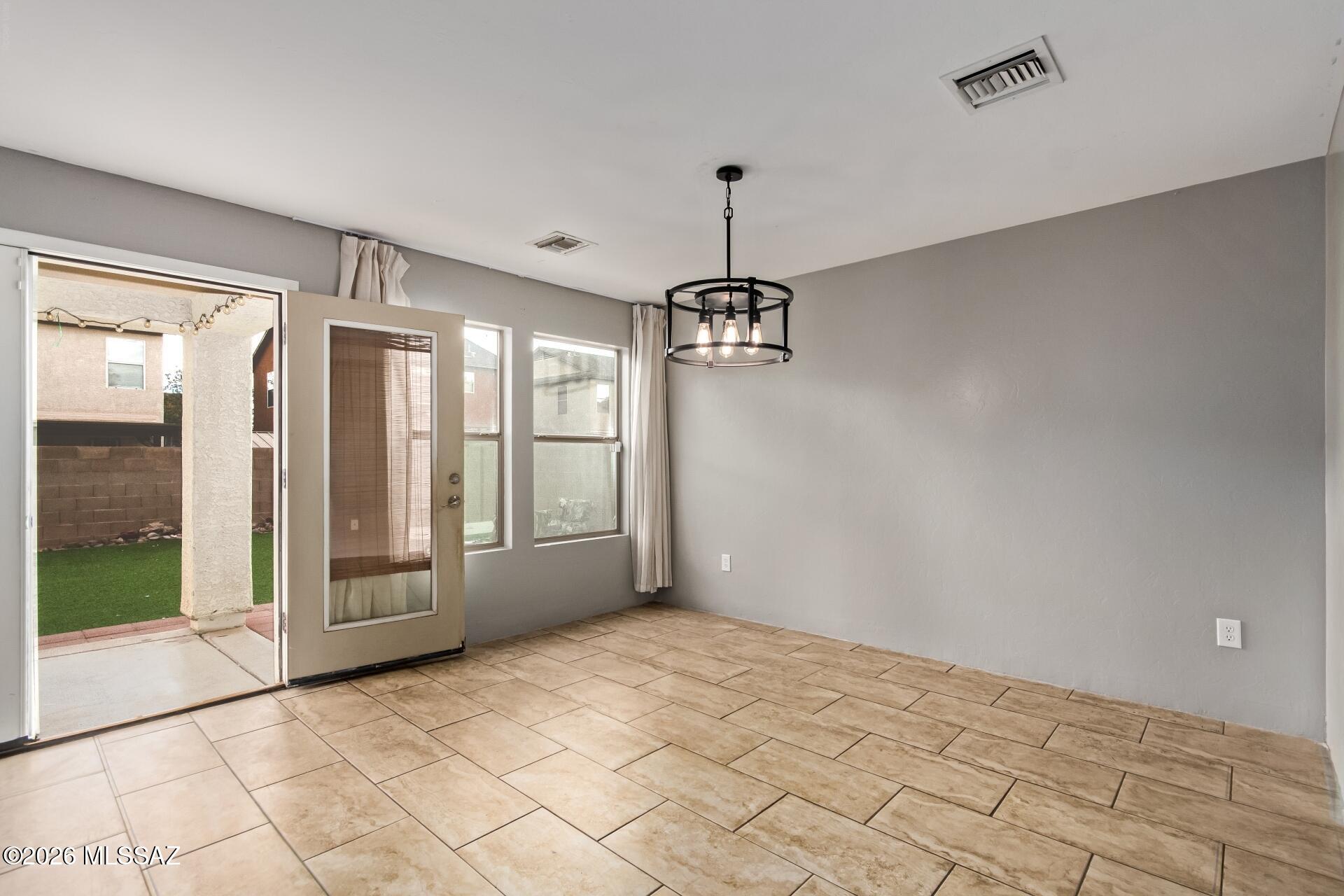 Rancho Valencia (1-583) - Residential