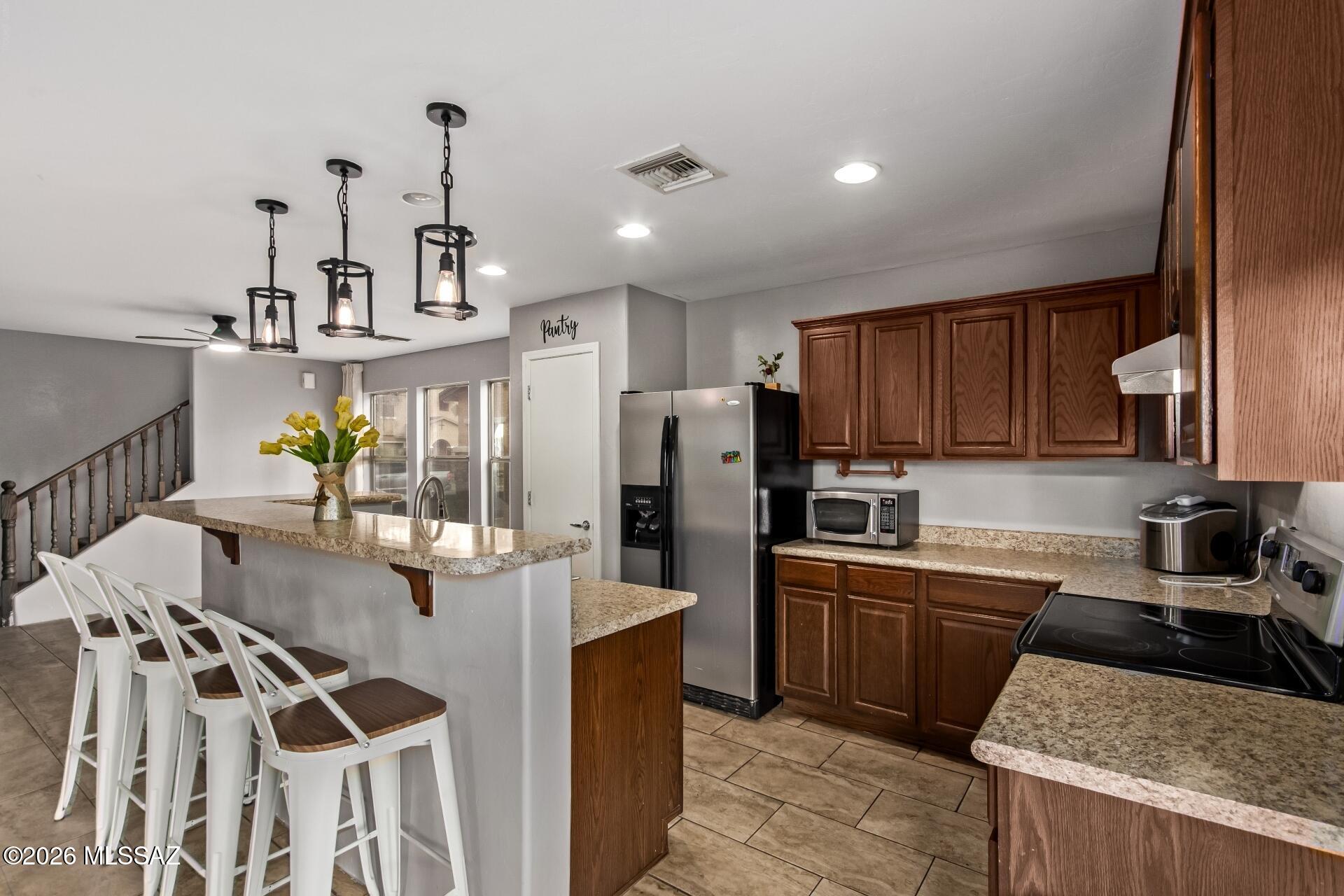 Rancho Valencia (1-583) - Residential