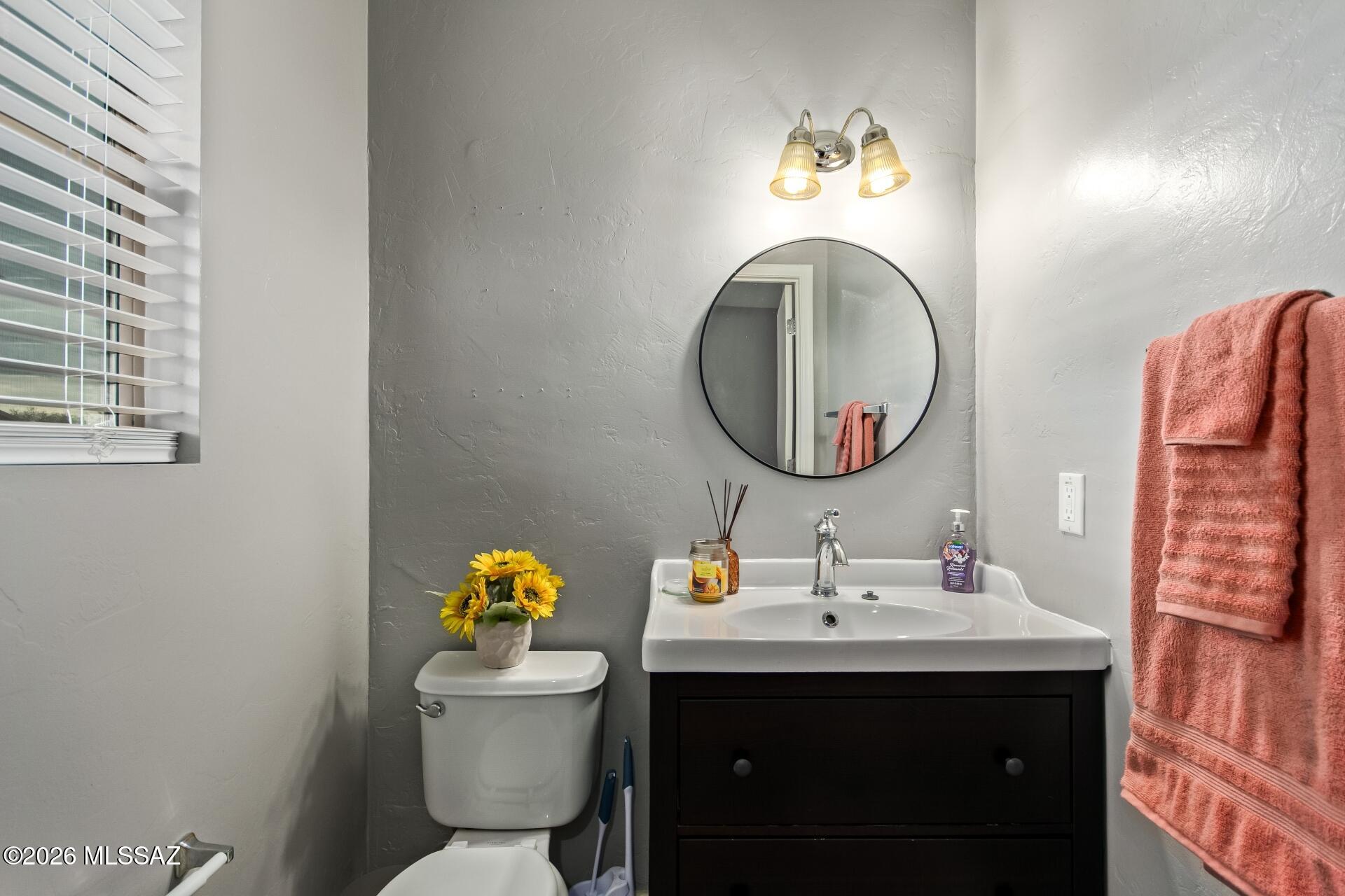 Rancho Valencia (1-583) - Residential